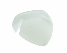Genuine Polly Cello mute - Clear