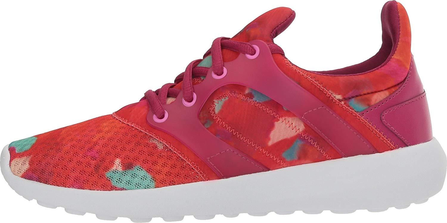 Jessica Simpson mujer Nalicia Low Top Lace Up Fashion zapatillas Jessica Simpson mujer Nalicia Nalicia Nalicia Low Top Lace Up Fashion zapatillas online barato