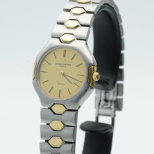 Vacheron Constantin Armbanduhren für Damen online kaufen