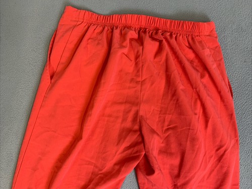 Jockey Scrub Pants Women’s Size XSmall Petite Nurse Doctor Medical Assistant - Picture 15 of 16
