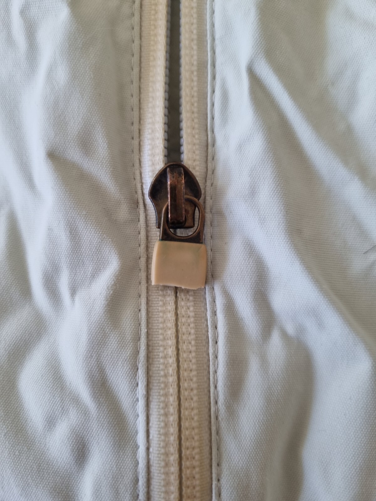 Vintage Helly Hansen Helly Tech-XP waterproof Jac… - image 7