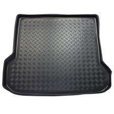 Z437935 Kofferraumwanne kompatibel mit Opel Astra H 12.2007-2012