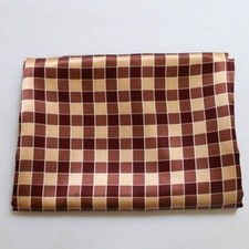 Wild Rag Scarf Western Cowboy Buckaroo Scarves Bandana Cowgirl silky squares