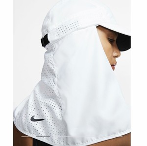 nike safari hat