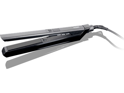 KOENIC KHS 23524 Haarglätter, Beschichtung: Keramik NEU OVP