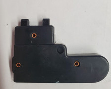 Kirby Speed / Safety Switch D50, D80 and Classic 1 CR 134365 New