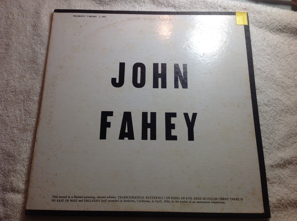 This item sold | eBay