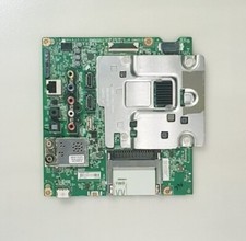 EAX6694350411 .Carte mère originale pour tv  LG 49UH603V