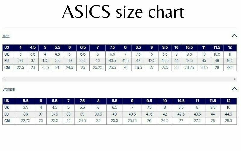 ASICS Soccer Cleats DS LIGHT X-FLY PRO 3 Classic Red/White ASICS Soccer Cleats DS LIGHT X-FLY PRO 3 Classic Red/White