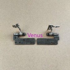 Laptop LCD Hinges for DELL Latitude E7450 hinge Touch version