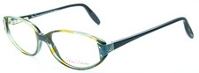 PALOMA PICASSO 8203 555 51mm Vintage FRAMES Glasses RX Optical Eyewear - Germany