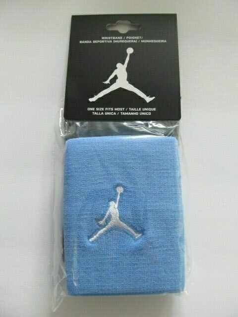 jordan jumpman wristbands