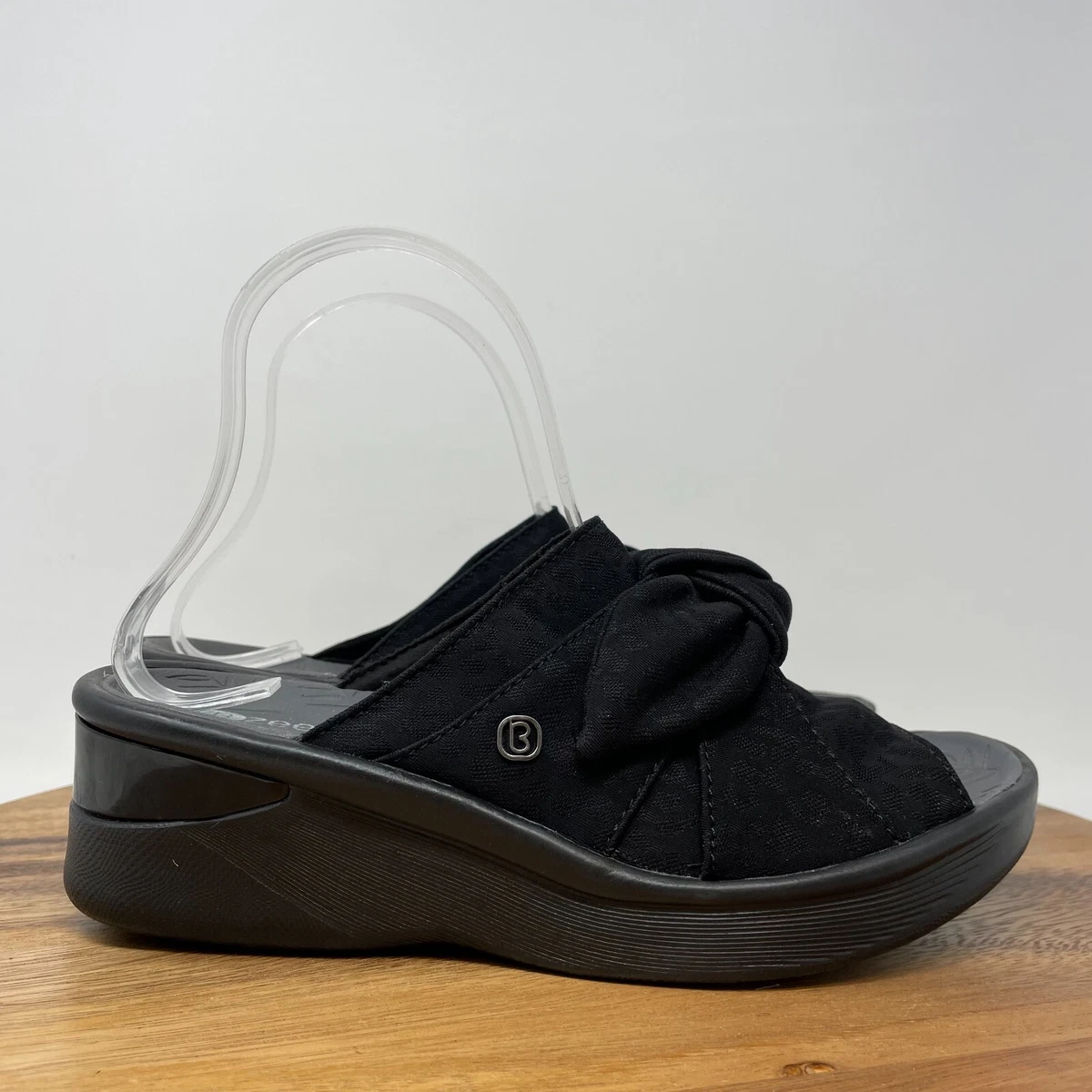 Bzees shoes shop coupon