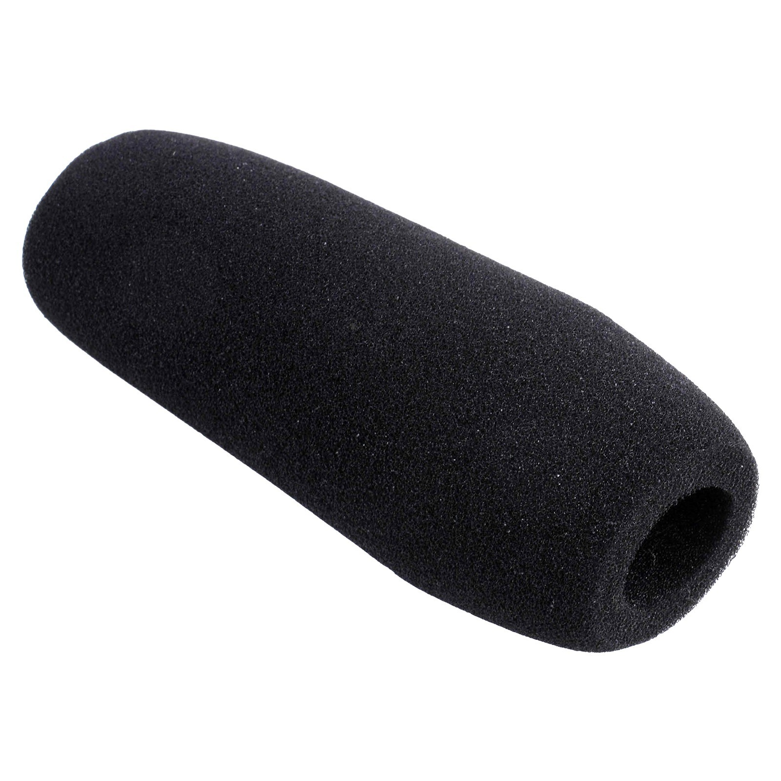 Mic Sleeve Microphone Covers 22cm 15cm 12cm Camera Interview For