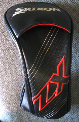 ユー The Gemini Phone Mount for Cadillac XLR 2004 to 2009 Scissor