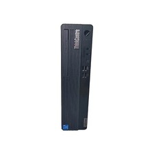 Lenovo ThinkCentre M70s Gen 5 SFF PC i5-14400 2.5GHz 16GB 512GB SSD With Wifi