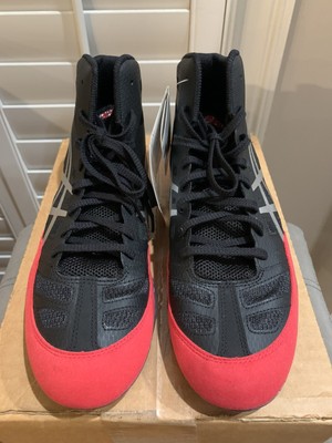 asics j3a1y