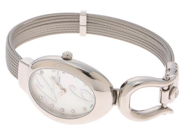 Charriol Marie Olga MOS.570.O03 【431】 | eBay Charriol Marie Olga MOS.570.O03 【431】 | eBay