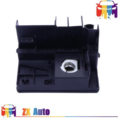 Battery Distribution Engine Compartment Fuse Block for 2016-2020