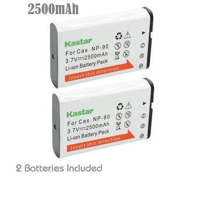 CASIO エクシリム　EX-H10 バッテリー　レッド コンデジ　動作品 CASIO エクシリム EX-H10 バッテリー レッド コンデジ 動作品 CASIO