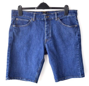 Medio Pantaloni e jeans per Donna di ASOS | FASHIOLA.it