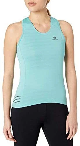 Salomon Synthetic Activewear for Women