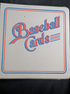 sport card binder book Trading Card Binder 360 Pockets Trading Card Holder Book enhanced PU C –  Toytooth