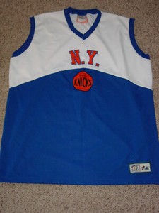 majestic hardwood classics