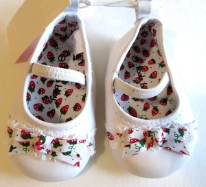 girls dress shoes size 3