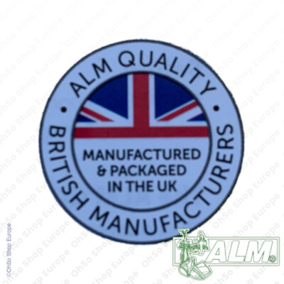 Coperchio Tappo Bobina E Decespugliatore Linea Con 1 Bobina - Foto 5