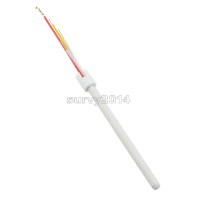 ATTEN Ceramic Heating Element Heater Part For AT936b 8586 8502b Soldering Iron