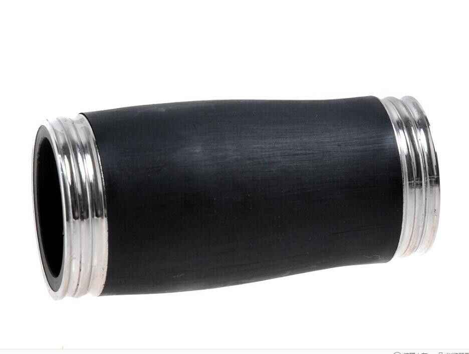 Excellent Barrel For Clarinet 65mm