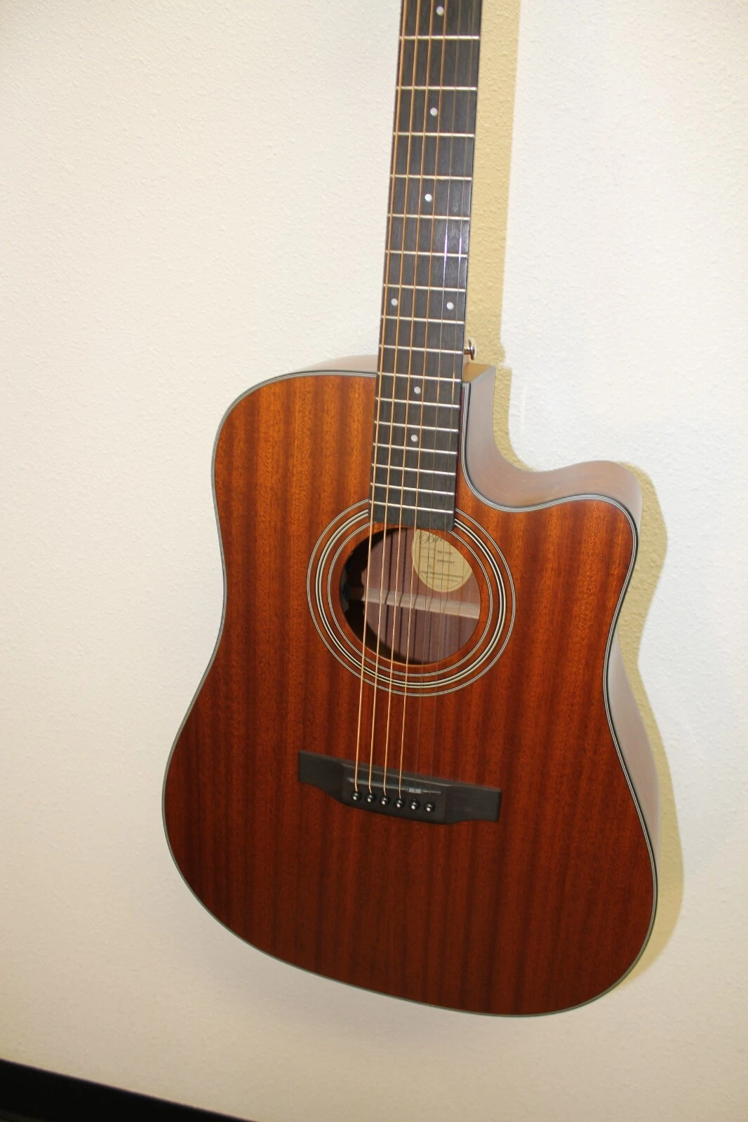 Picture 3 of 8