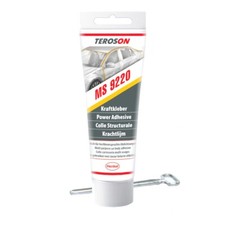 Teroson Adhesive Terostat 9220 Power Glue 80 ml