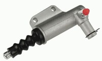 Sachs 6283 654 007 Kupplung Nehmerzylinder FüR Alfa Romeo CitroËN