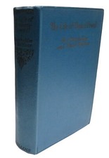 The Life of Baden Powell By  W.T. Batchelder David Balfour