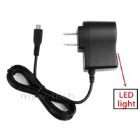 Ac Power Adapter Charger Cord For Philips Dvt8100 Dvt4010 Voice Tracer Recorder Ac Power Adapter Charger Cord For Philips Dvt8100 Dvt4010 Voice Tracer Recorder