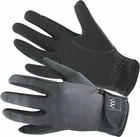 Woof Wear Grand Prix Gloves