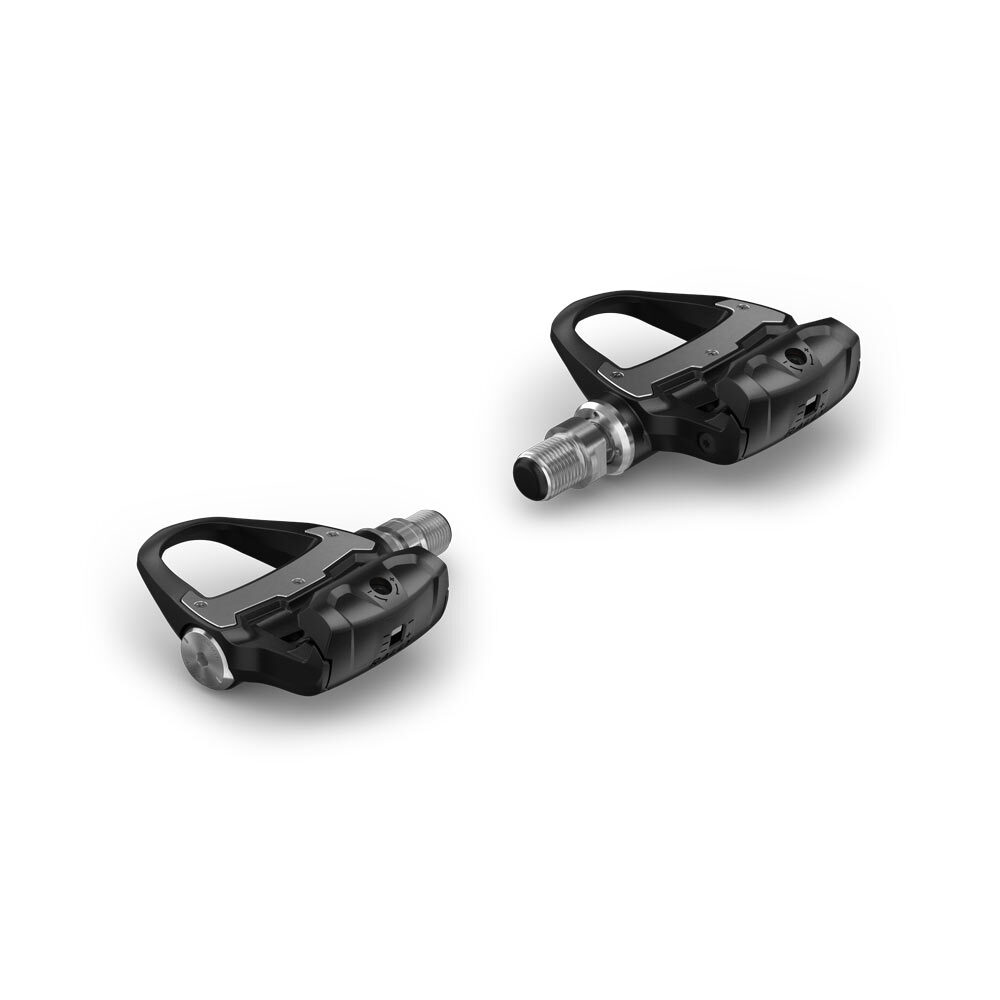 Garmin Rally RS200 ジャンク Garmin Rally RS200 Dual-Side Power Meter Pedal Set - 010-02388-02
