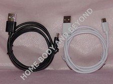 USB-C USB 3.1 Type C To USB 3.0 Type A Fast Sync Data Charging Cable You Choose