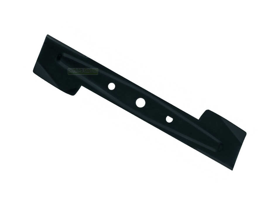 Lama Di Ricambio Einhell Per Tosaerba | GE-CM 43 Li M, Larghezza 43cm - Foto 11