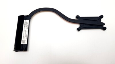 Hewlett-Packard HP 440 G3 CPU Cooling Heatsink 837297-001