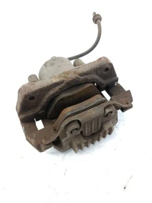 BMW 5 E60 E61 2004 Benzin Vorderbremssattel links vorne 141kW GENUINE ARB20364 - Bild 1 von 4