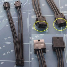 12pin Adapter Cable Wire for NVIDIA RTX30 Series 3070 3080 RTX3090 Graphics Card