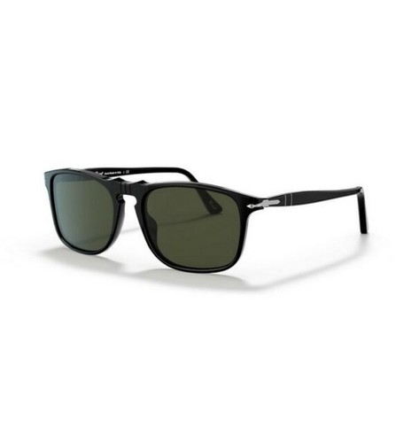 SUN TRENDS ST101 SBR SOFT BROWN POLARIZED AUTHENTIC FRAMES SUNGLASSES 54-18-133 NEW SUN TRENDS ST101 133 GUN GUNMETAL POLARIZED AUTHENTIC  main image 3