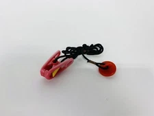 True Fitness TCS600 Treadmill Safety Key Lanyard (SK161)