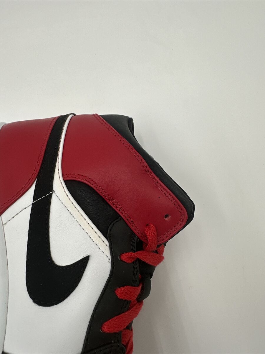 Jordan 1 Retro Old Love 2007 Size 10 Brand New 136085-102 | eBay Jordan 1 Retro Old Love 2007 Size 10 Brand New 136085-102 | eBay