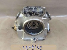 culasse pour Skyteam Dax 50