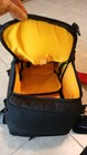 KATA 3N1-22 MEDIUM CAMERA SLING BACKPACK IN EXCELLENT CONDITION. — photo 5