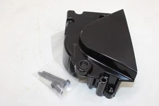 92-07 KAWASAKI NINJA 250R EX250F OEM ENGINE SPROCKET COVER